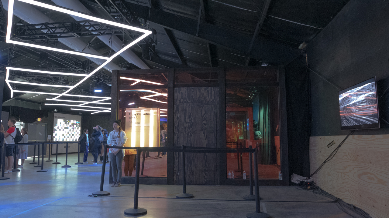 190315_sxsw_2019_sony_8-2