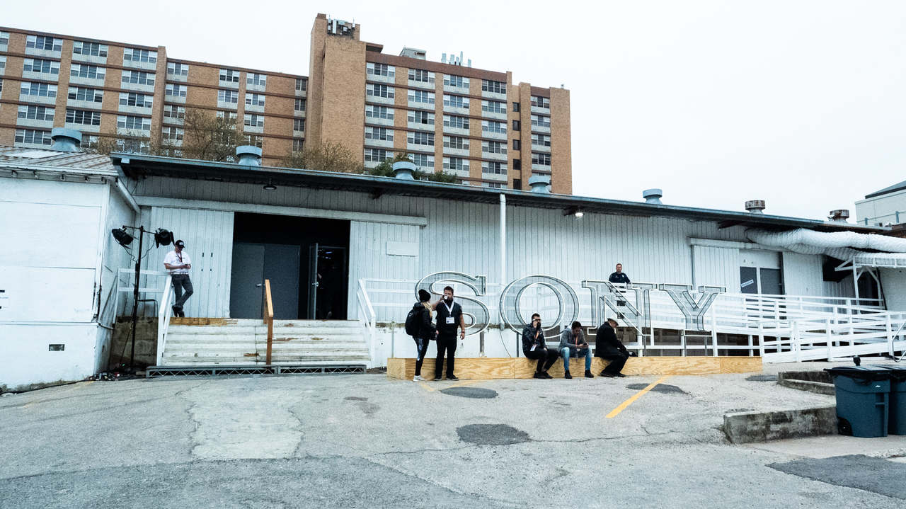 190315_sxsw_2019_sony_9-2