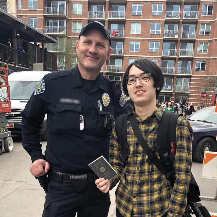 190315_sxsw_my_passport_story_2