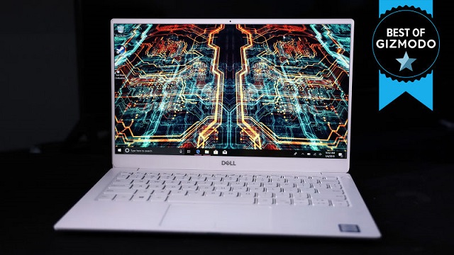 190315laptop