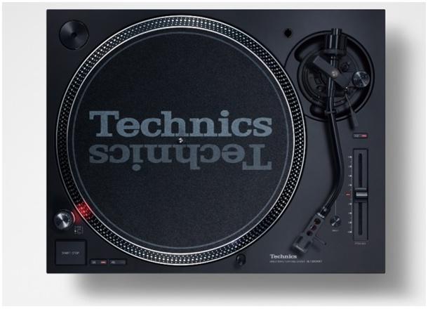 190315sl1200mk7_02