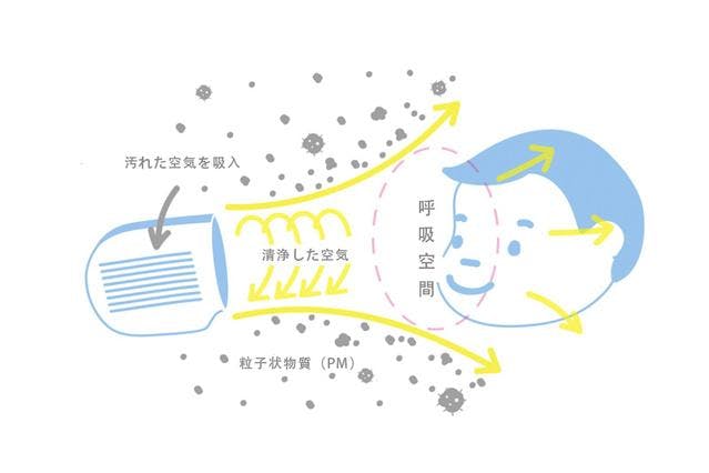 20190315-pure05