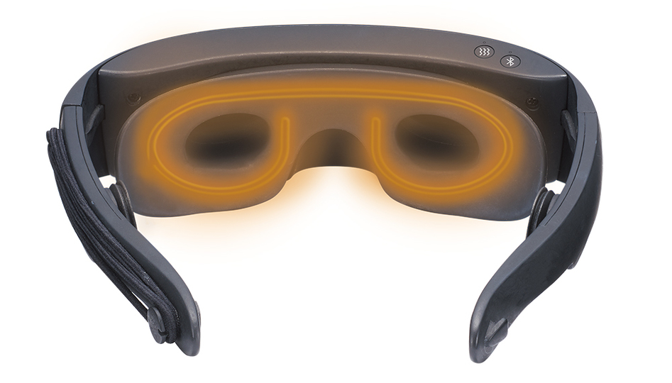 20190315gizmodo_KXL5600_G
