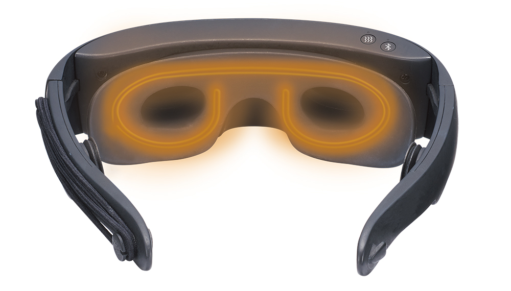 20190315gizmodo_KXL5600_G