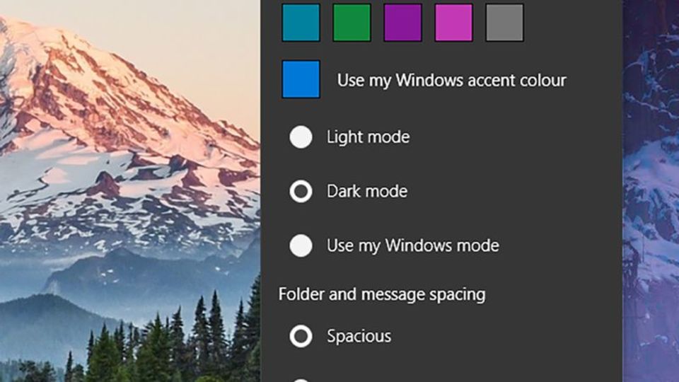 190315_darkmode3