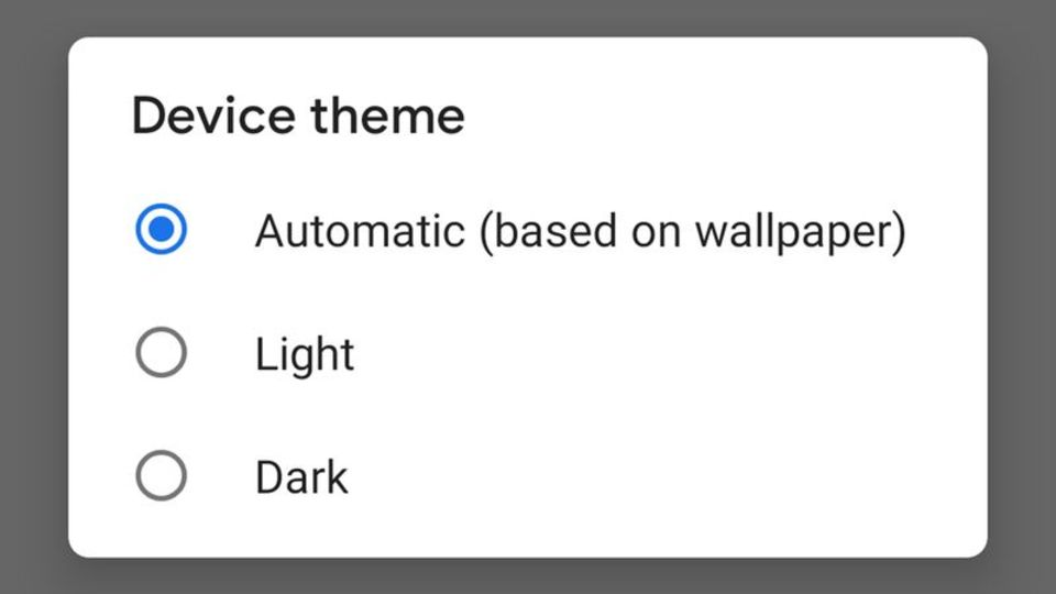 190315_darkmode6