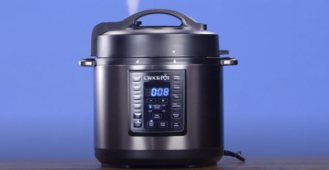 190315instantpot02