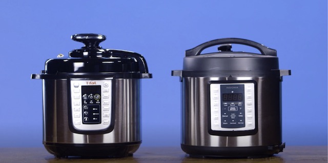 190315instantpot03