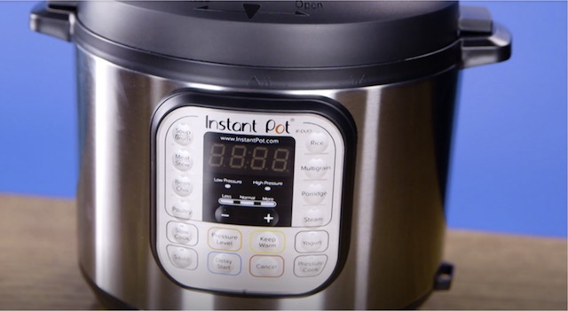 190315instantpot04