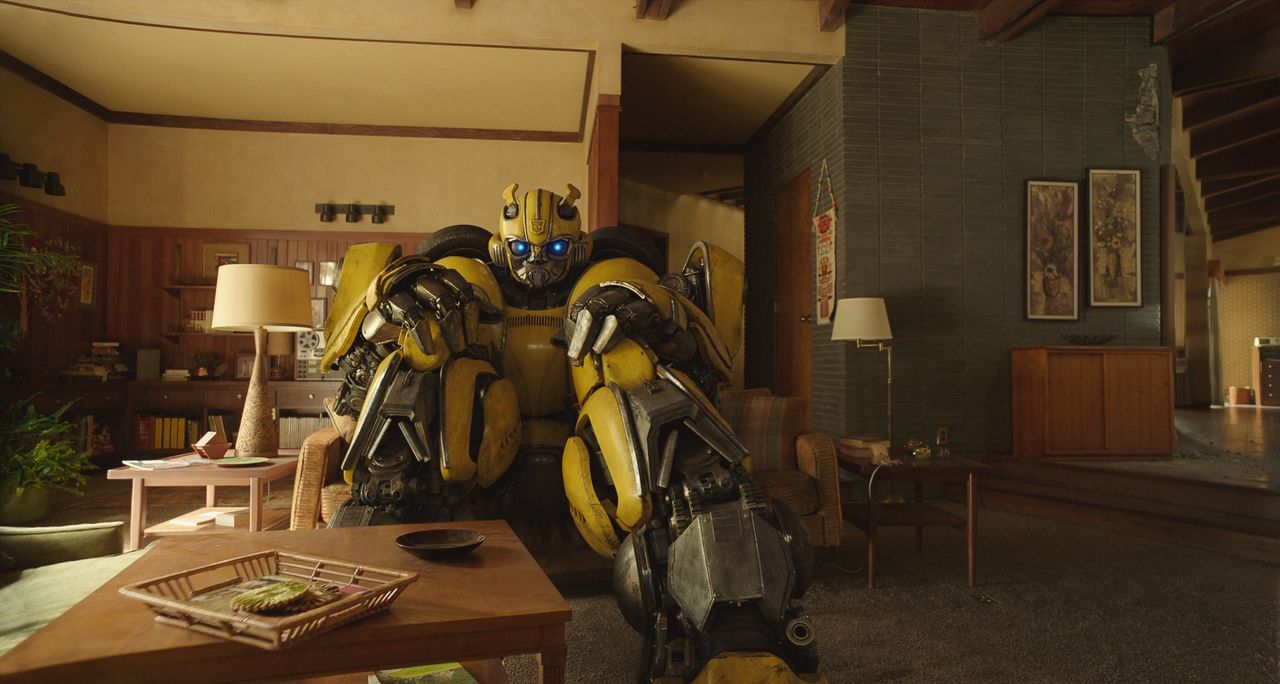 190317bumblebee5