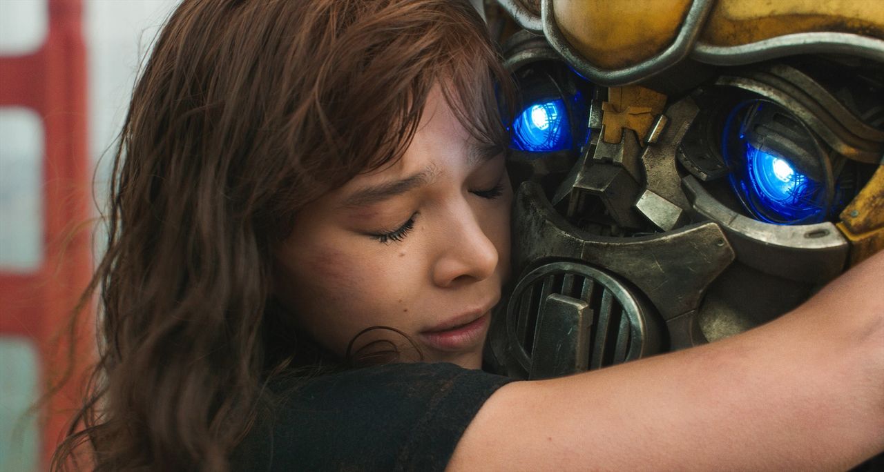190317bumblebee8