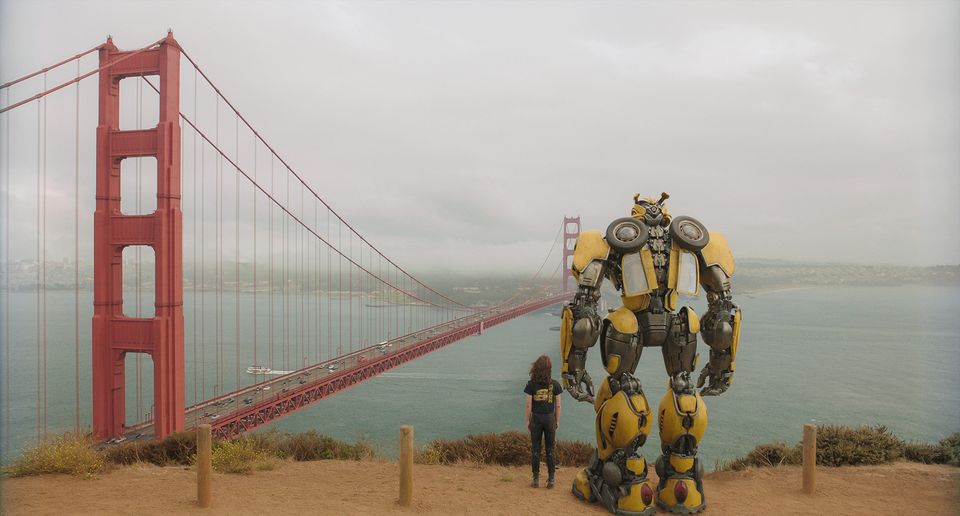 190317bumblebee9