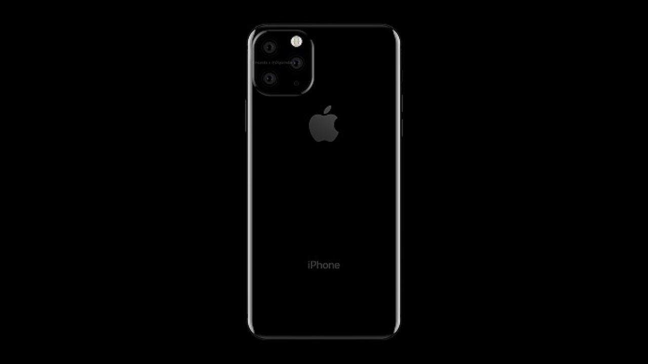 20190317niphonexi2