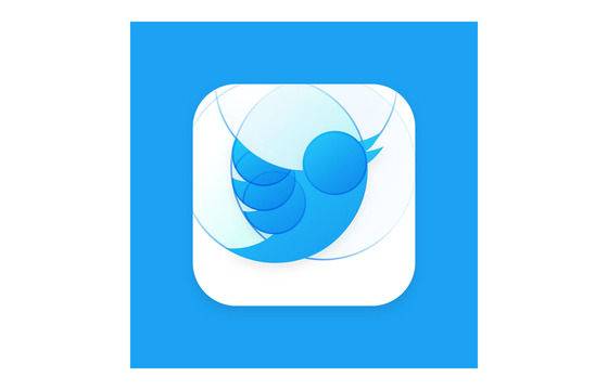 Twitterからテストアプリ「Twttr」ベータ版が配布開始
