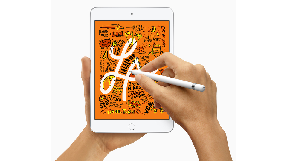 190318_ipad