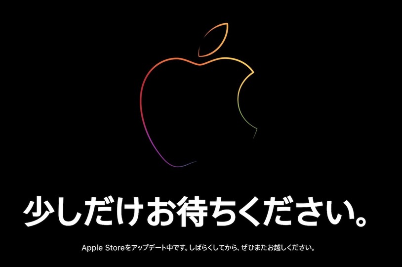 20190318nback