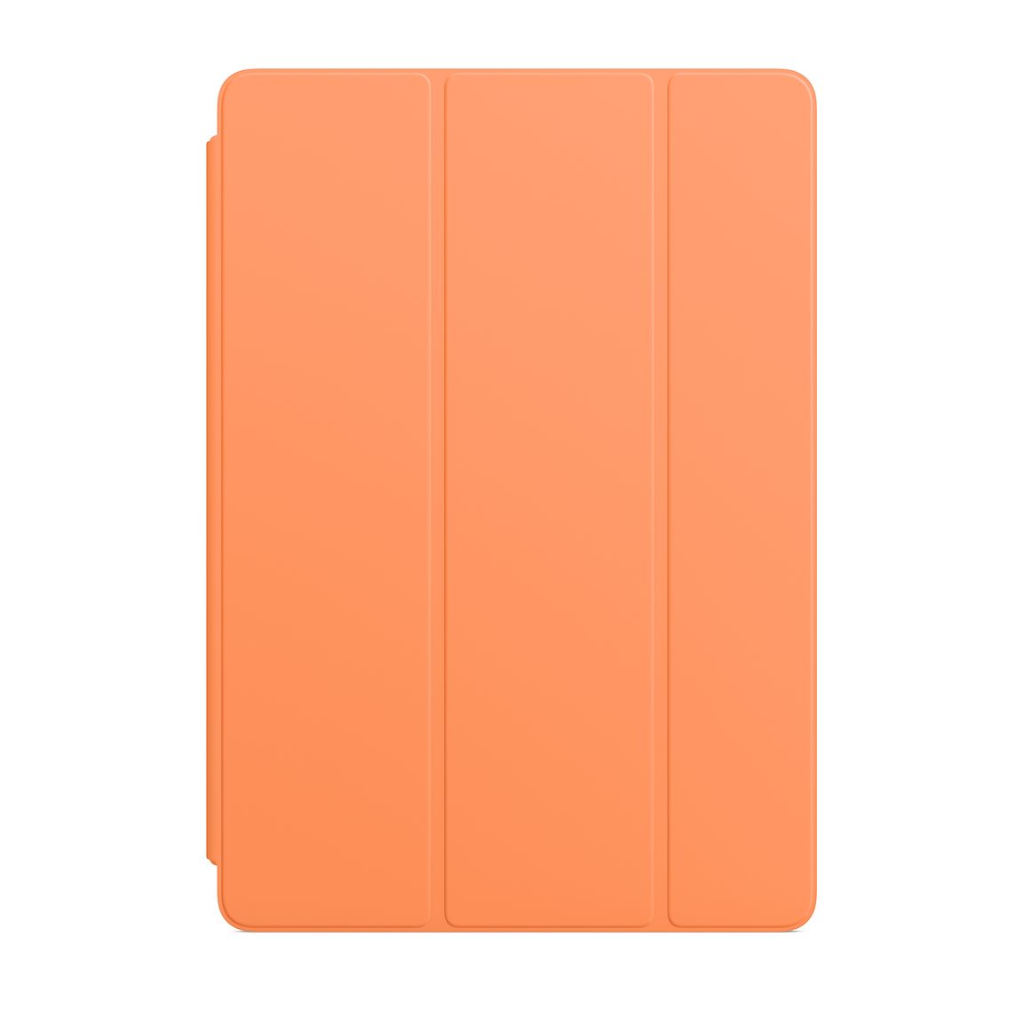 20190318ncase2