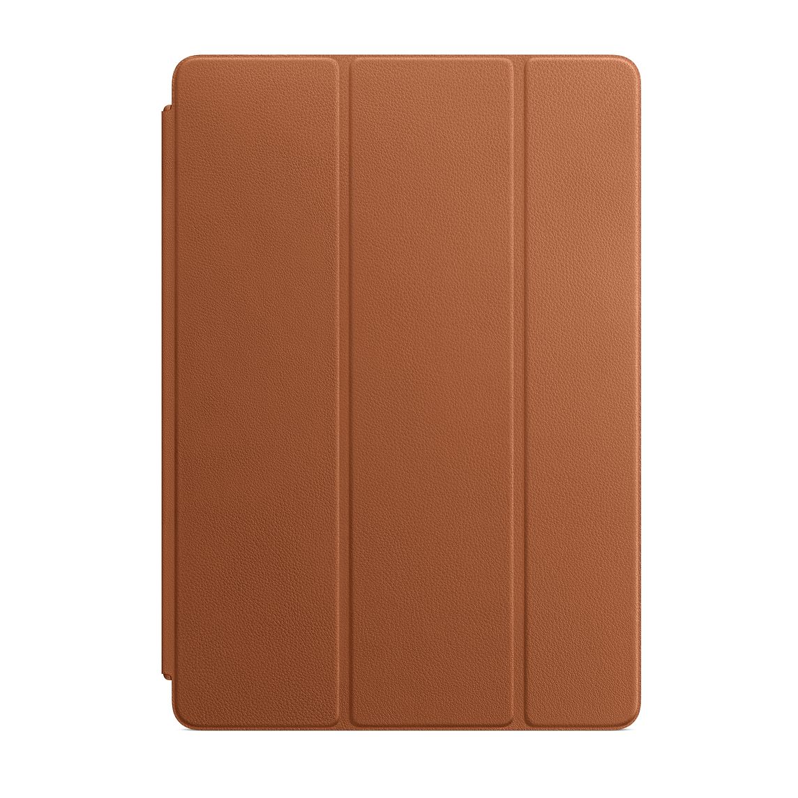 20190318ncase3