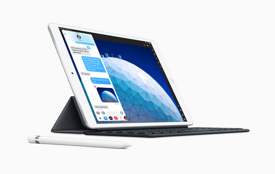 190318_ipad_hell_1