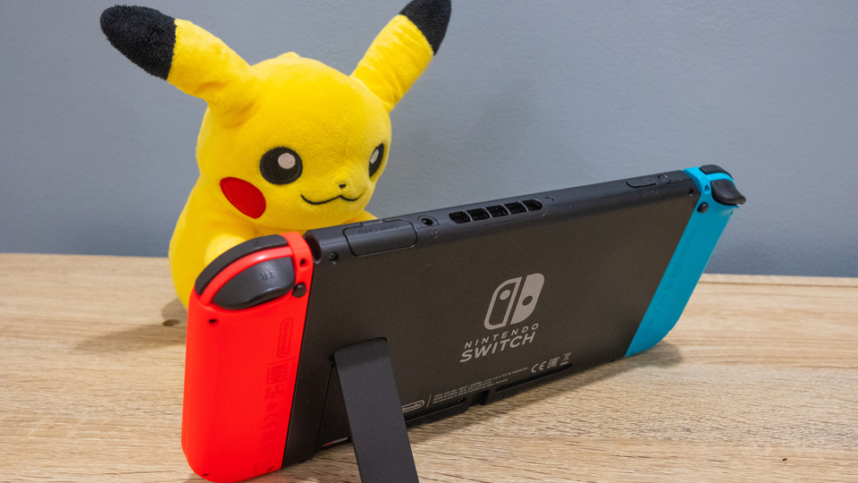 190320_nintendo_smartphone_rumor