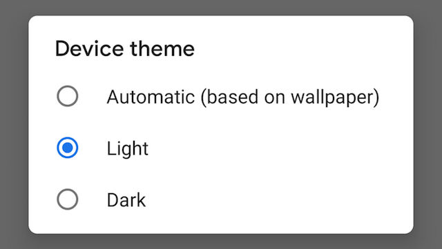 190320androidq02