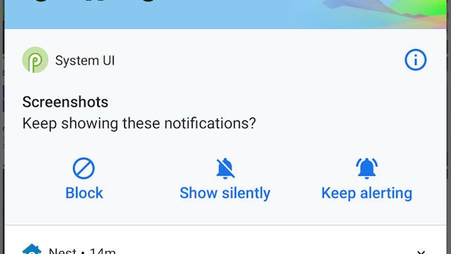 190320androidq04