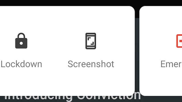 190320androidq06