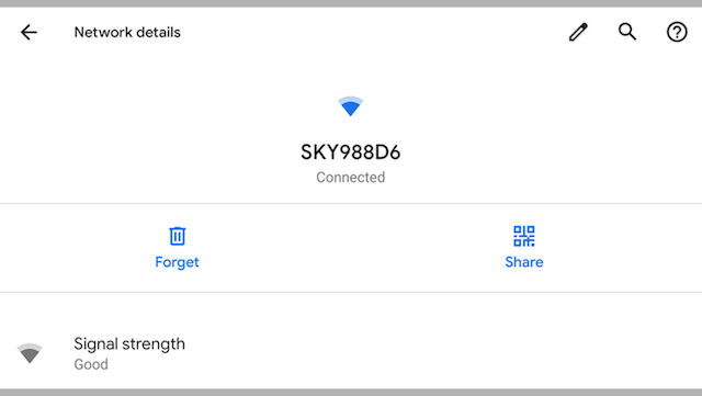 190320androidq08