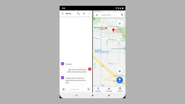 190320androidq12