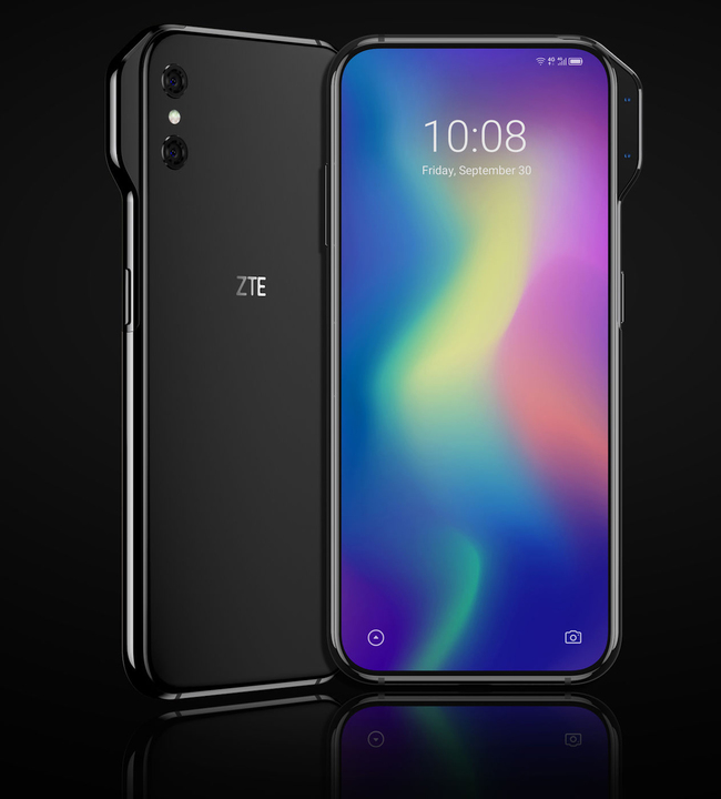 20190319nzte2