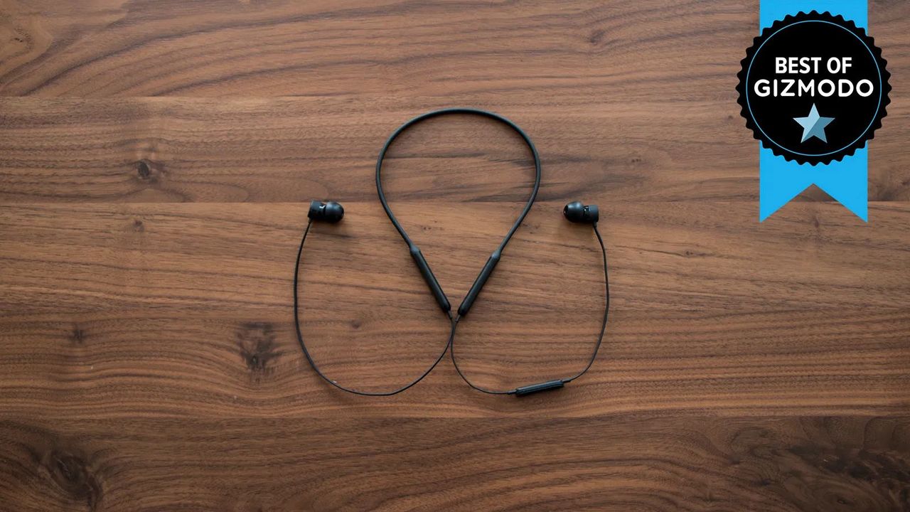 20190320gizmodo_best_headphones_2