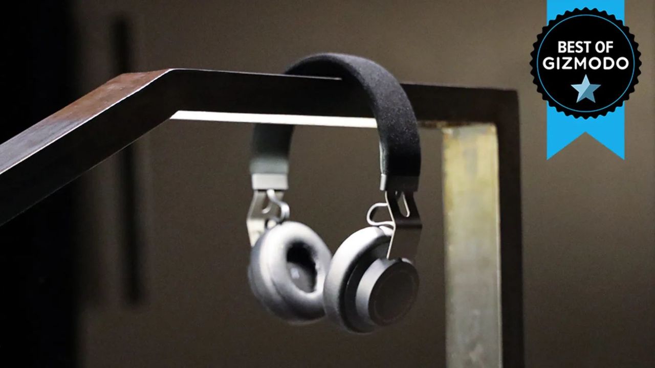 20190320gizmodo_best_headphones_3