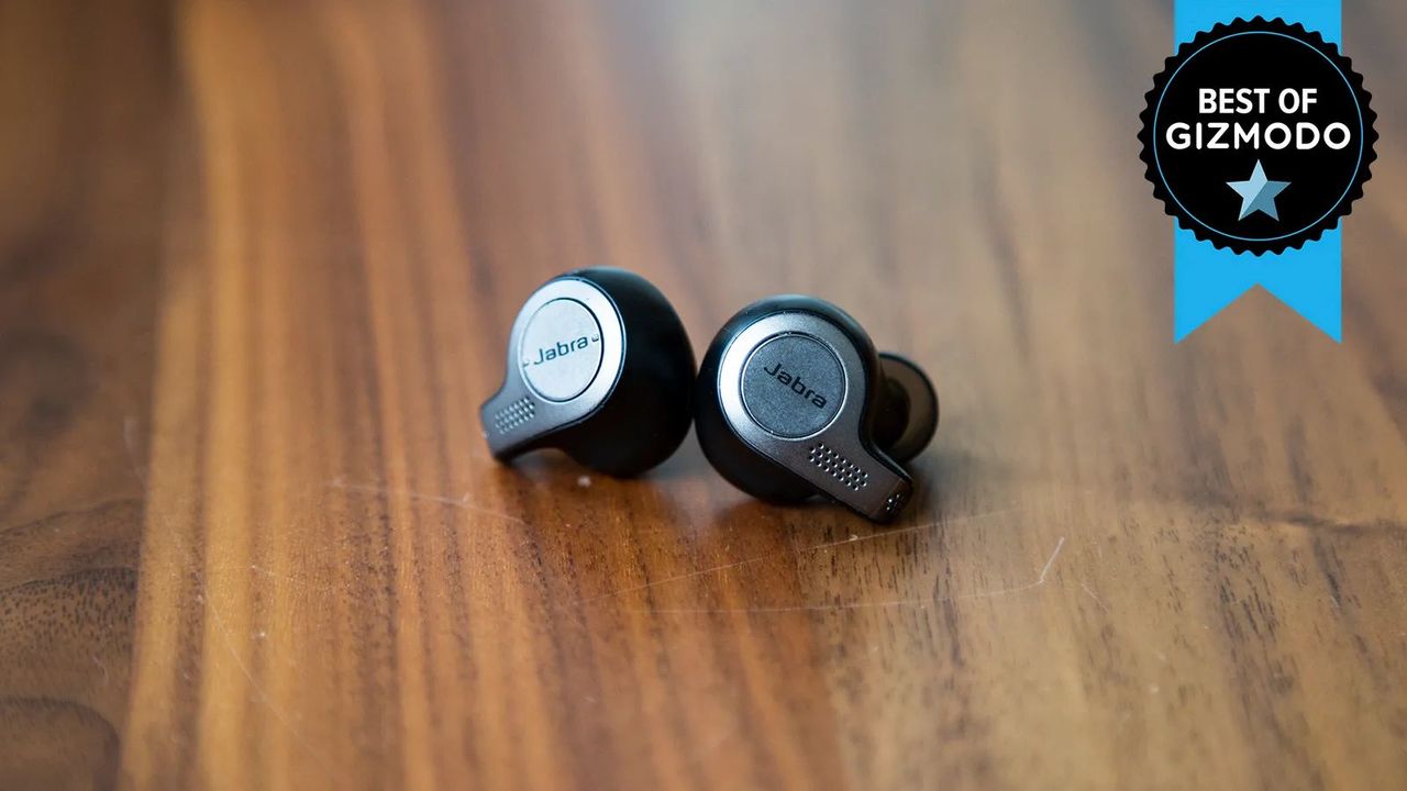 20190320gizmodo_best_headphones_5