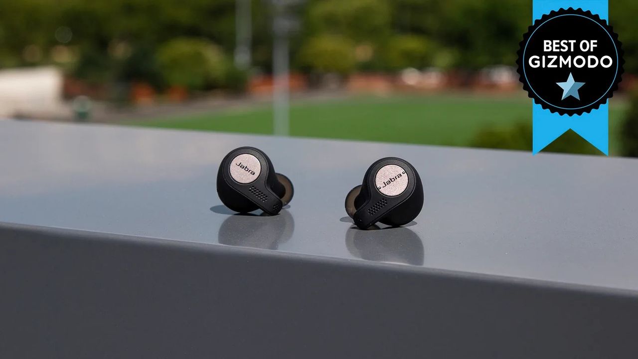 20190320gizmodo_best_headphones_6