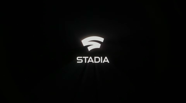 新サービス「Stadia」でGoogleがゲーム業界に参戦。Chrome系ならクリックから5秒でプレイできる