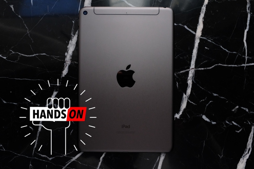 190321-ipadmini001