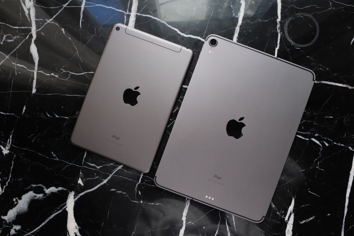 190321-ipadmini003