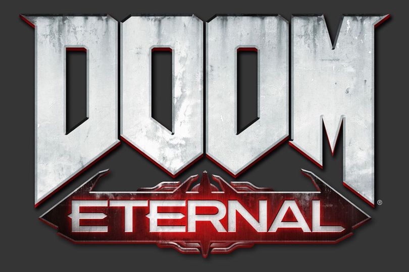 20190320ndoom