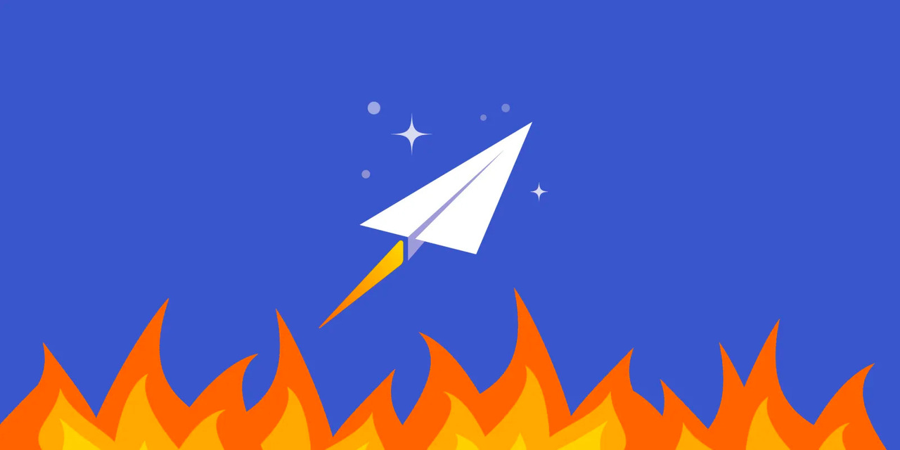 お金の力でメール地獄から脱出 Ios Macos向けメールクライアント比較 ギズモード ジャパン