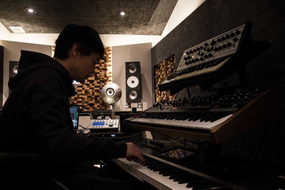 190322_nakano04