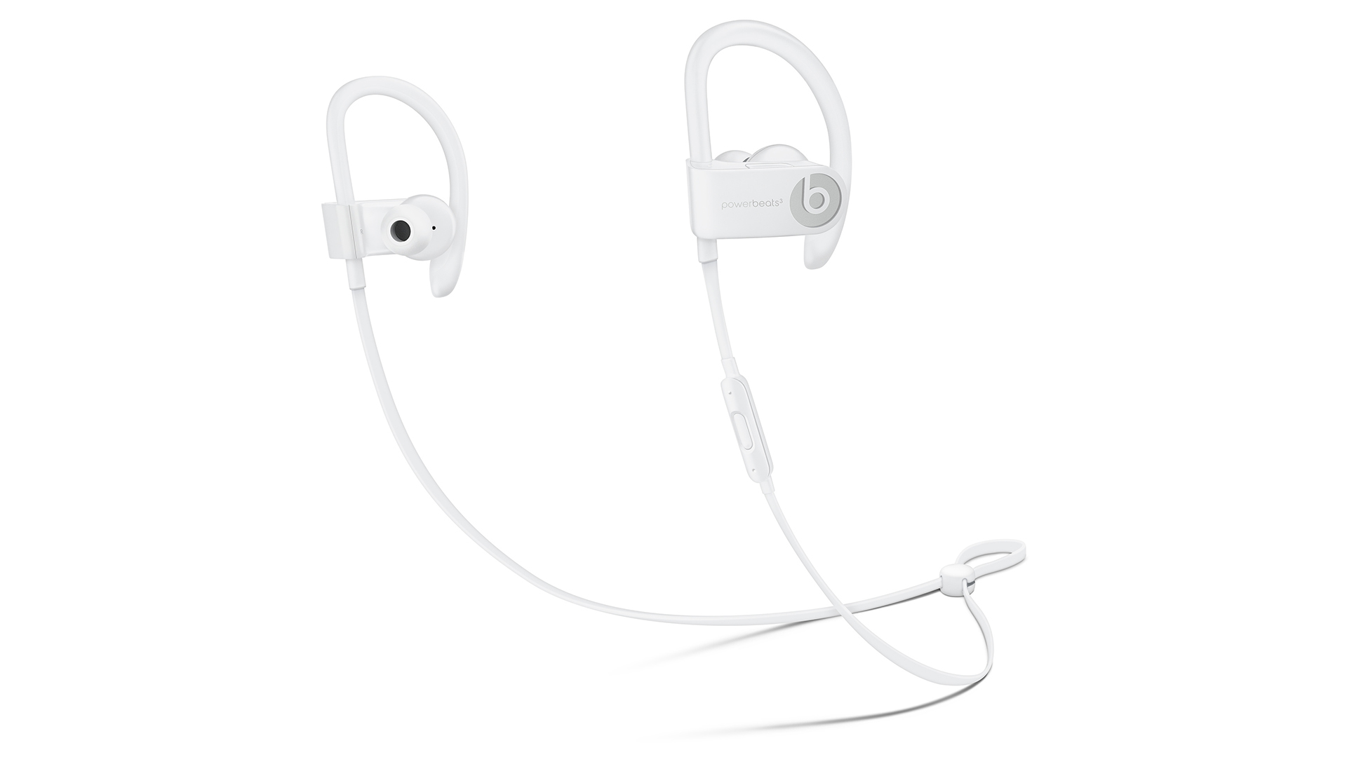 Beatsからも完全ワイヤレスイヤホン出るうわさ。新AirPodsと同じチップ