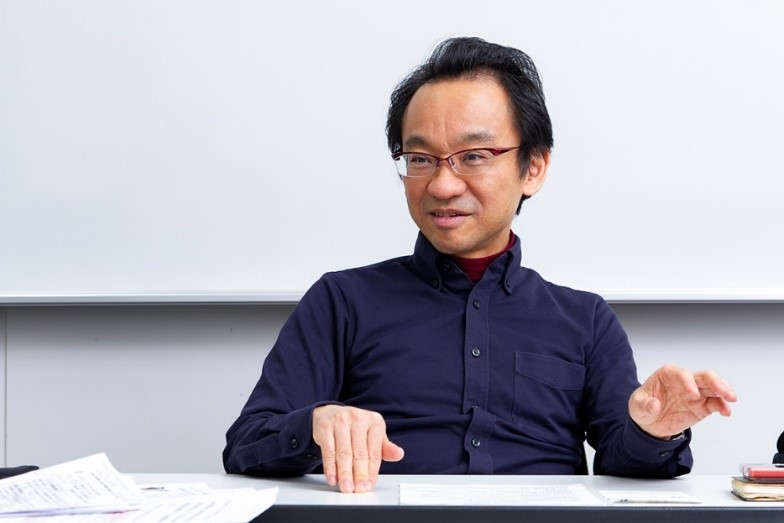 スマホが5分で充電可能に!? 次世代の電池は、ナトリウムが主役になるかも