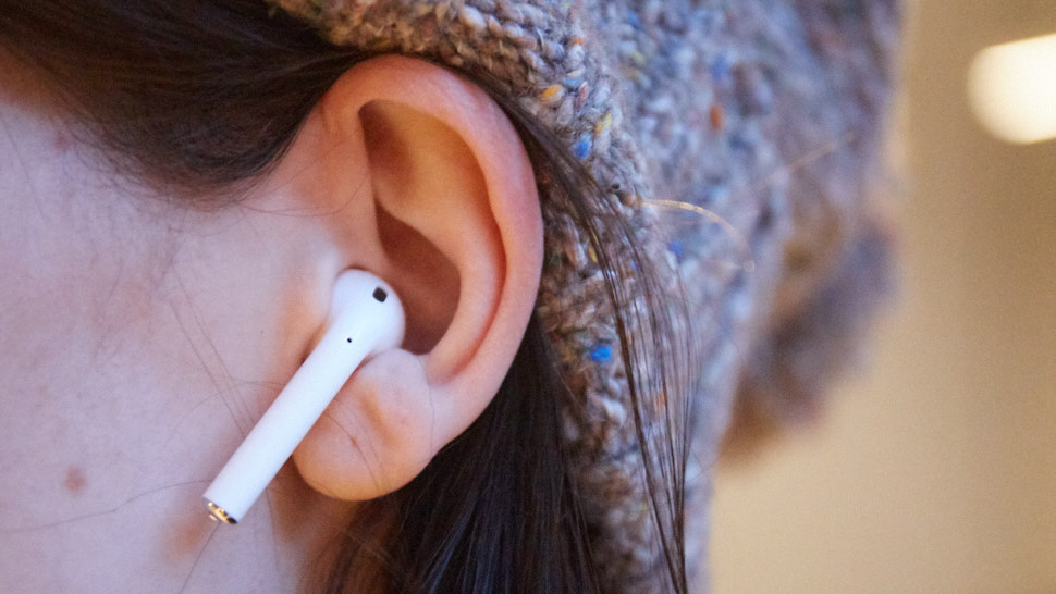 190325-airpods5