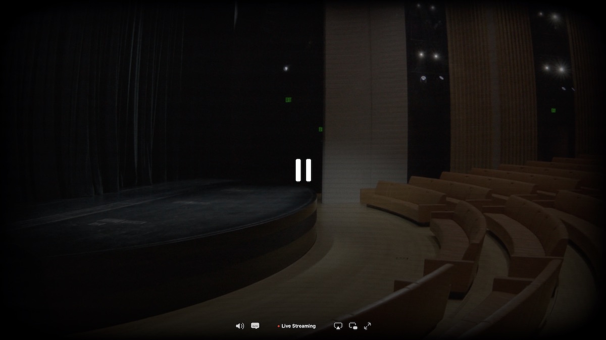 190325-live-now6