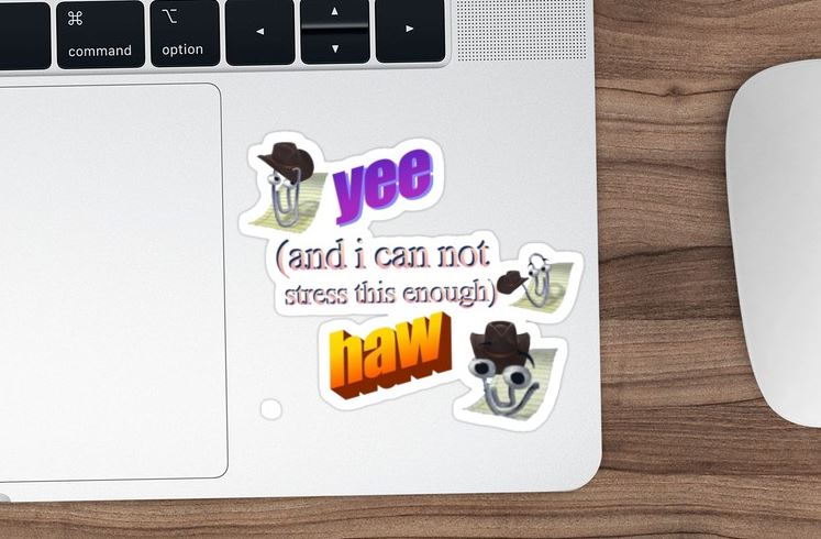 190326_clippy2