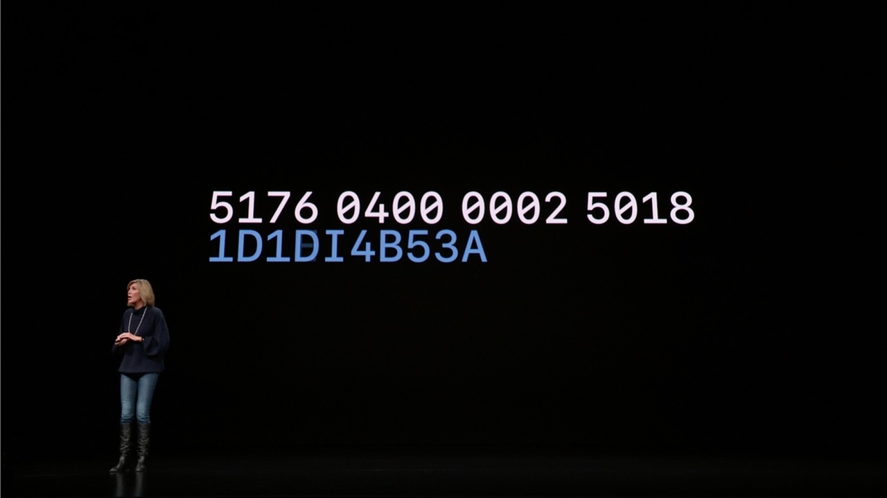 190326-0187