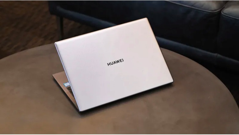 190326HuaweiMate9