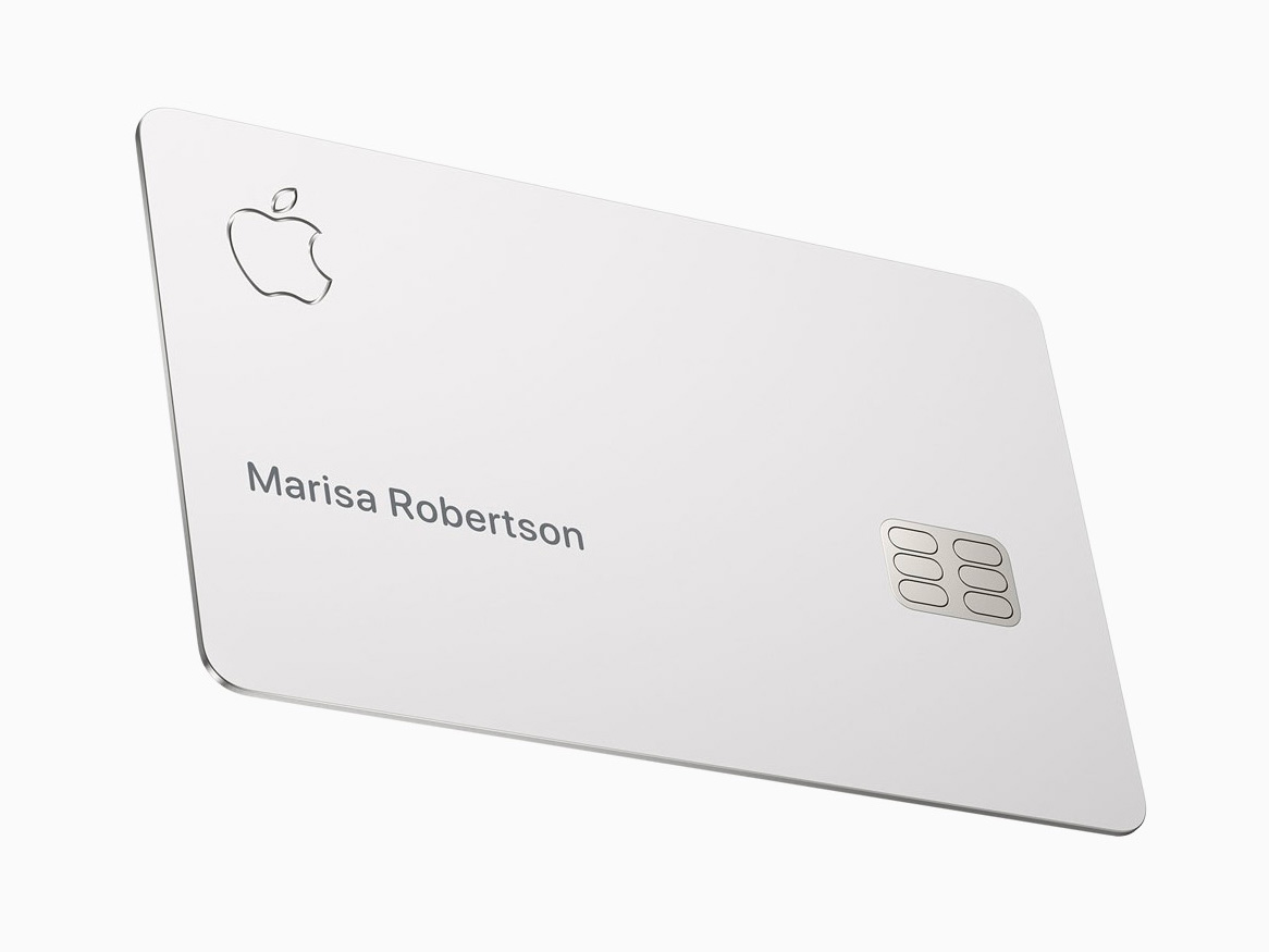 190326_apple_card_1