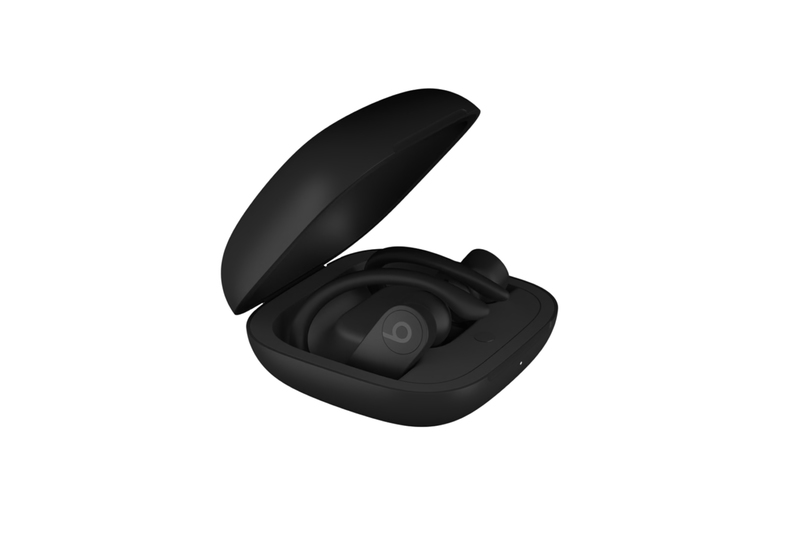 190326powerbeatspro