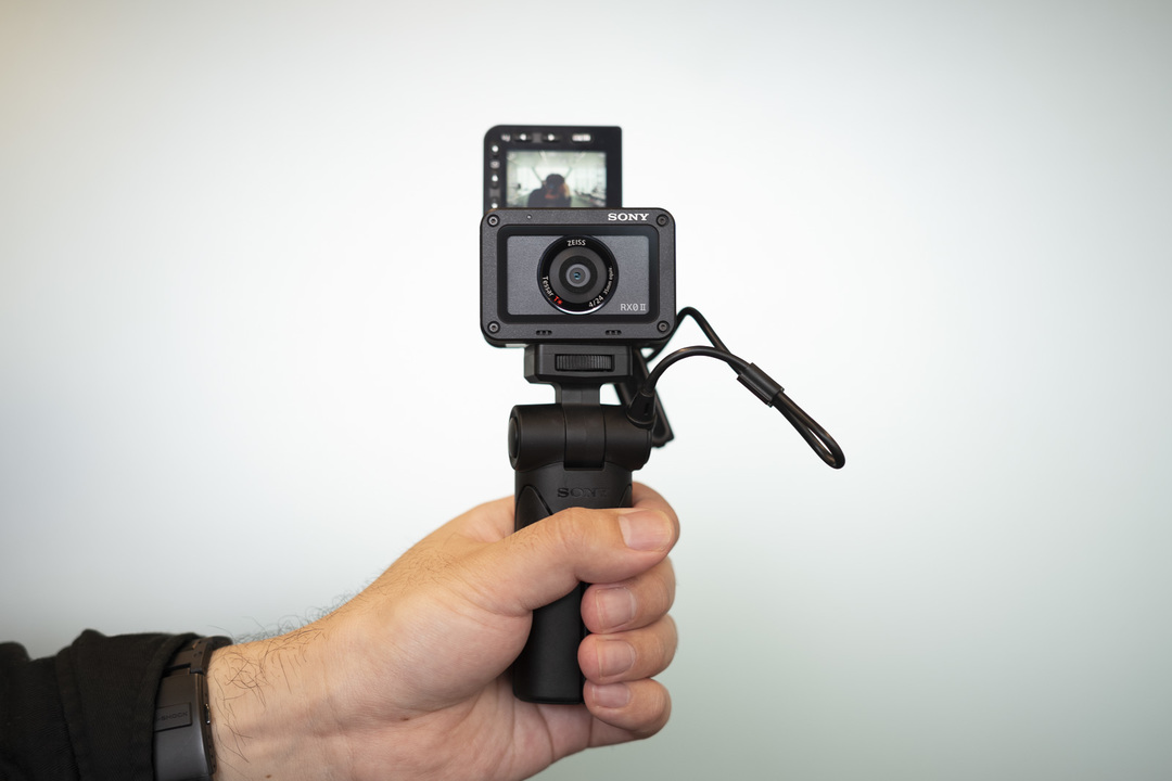 20190326gizmodo_L1006835